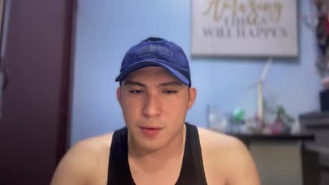 Ur jayqutee online show from November 21, 5:00 pm