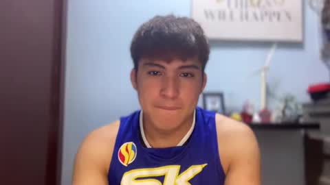 Ur jayqutee online show from October 23, 2:24 am