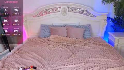 Lera online show from September 29, 12:15 pm