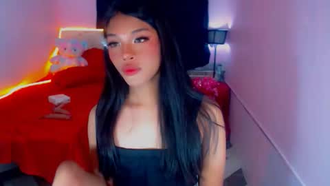 KLAY online show from May 4, 5:52 pm