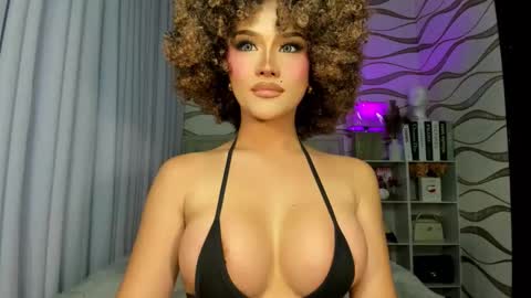 georgina online show from October 20, 7:35 am