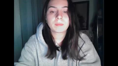 Your Lisa online show from December 6, 4:44 pm