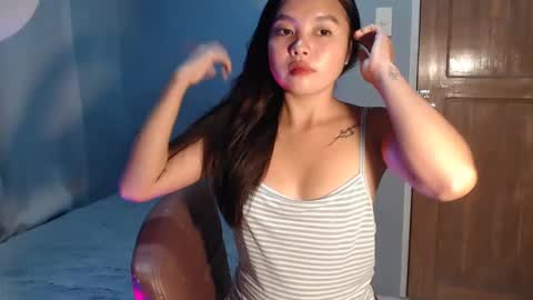 angel online show from March 6, 11:03 am