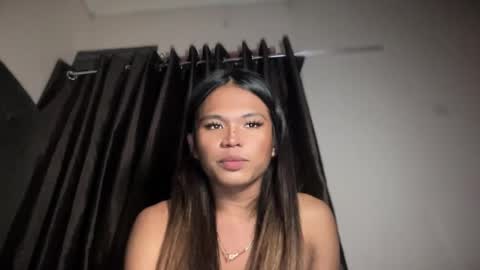 ur_new_obsession online show from April 9, 7:41 pm