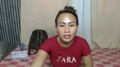ur_pinay_naughty_morena online show from November 2, 4:56 am