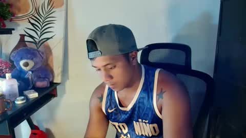 Dave online show from February 24, 3:15 pm