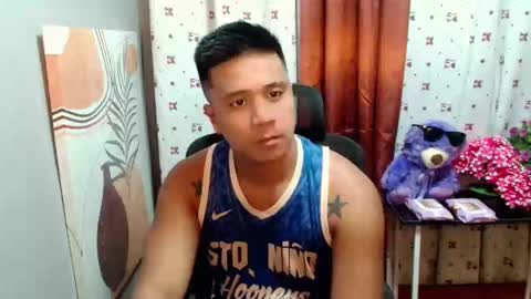 Dave online show from January 31, 8:01 am