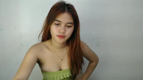 ur_prettyangel online show from April 8, 12:57 am