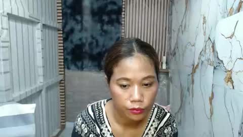 ur_prettymitch online show from November 26, 3:53 pm