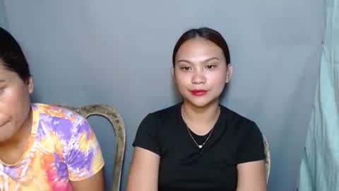 Snapshot of ur_prettymitch chatting on September 16, 3:37 pm ur_prettymitch online show from September 16, 3:37 pm