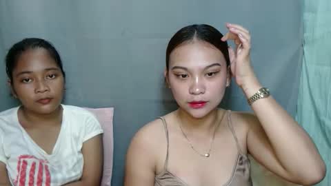 Snapshot of ur_prettymitch chatting on September 28, 3:10 pm ur_prettymitch online show from September 28, 3:10 pm