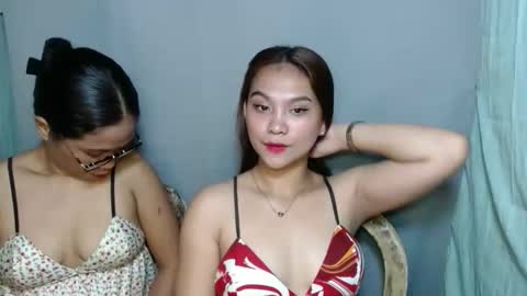 Snapshot of ur_prettymitch chatting on September 12, 1:35 pm ur_prettymitch online show from September 12, 1:35 pm