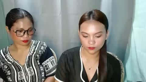 Snapshot of ur_prettymitch chatting on September 11, 1:34 pm ur_prettymitch online show from September 11, 1:34 pm