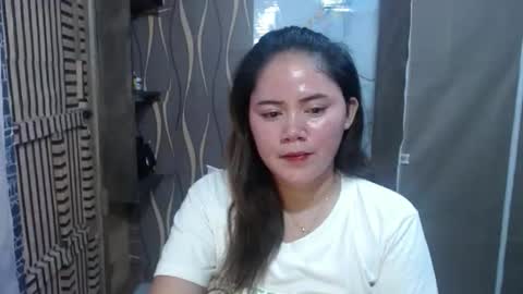 ur_prettymitch online show from April 12, 8:18 am