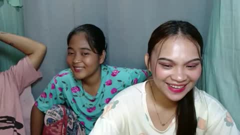 Snapshot of ur_prettymitch chatting on September 30, 3:22 pm ur_prettymitch online show from September 30, 3:22 pm