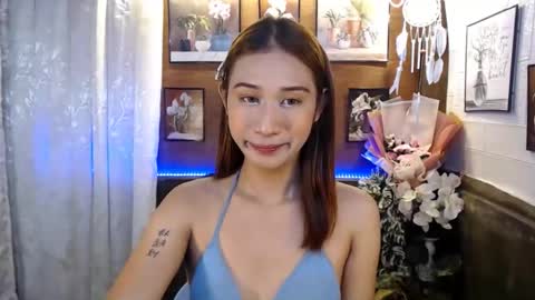 ur_rianlover online show from October 19, 7:35 am