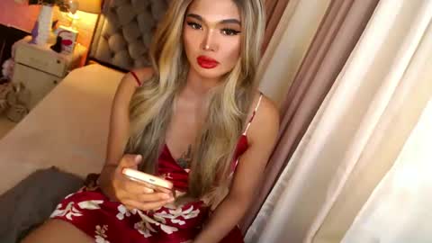 Kath online show from February 27, 5:40 am