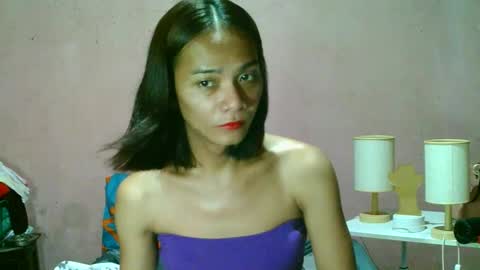 Snapshot of ur_sexybabe_ehra chatting on October 9, 8:09 am ur_sexybabe_ehra online show from October 9, 8:09 am