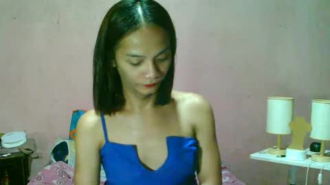 ur_sexybabe_ehra online show from October 31, 3:45 pm