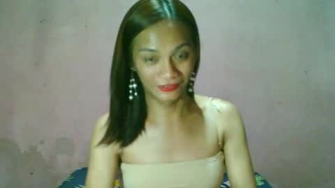ur_sexybabe_ehra online show from March 29, 8:38 am
