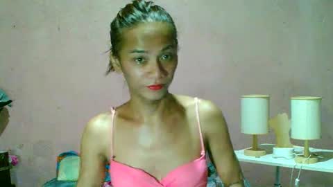 Snapshot of ur_sexybabe_ehra chatting on September 18, 7:56 am ur_sexybabe_ehra online show from September 18, 7:56 am
