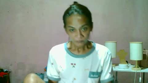 Snapshot of ur_sexybabe_ehra chatting on October 10, 8:42 am ur_sexybabe_ehra online show from October 10, 8:42 am