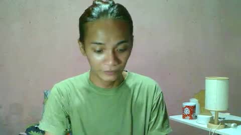 Snapshot of ur_sexybabe_ehra chatting on September 10, 2:23 am ur_sexybabe_ehra online show from September 10, 2:23 am