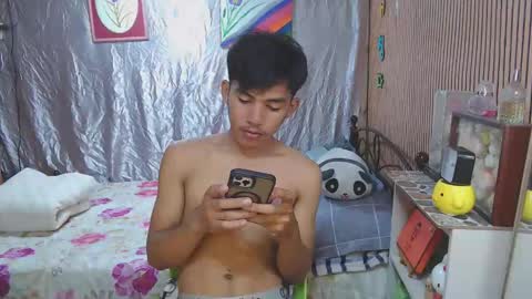 ur_shan21 online show from November 1, 5:34 pm