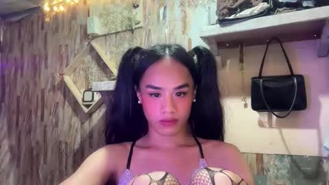 Atarah online show from January 13, 8:44 am