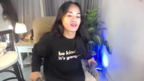 Atarah online show from September 14, 11:22 am