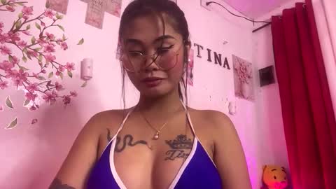 HelloIm  Girly online show from February 21, 9:29 pm