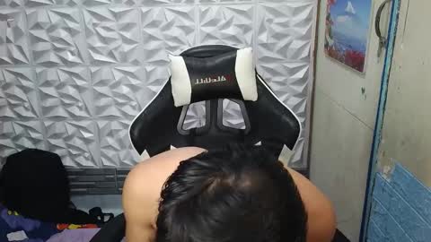 Ken online show from February 7, 5:21 am