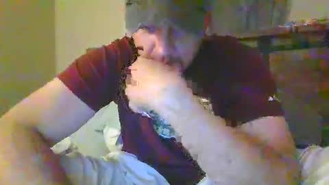 ur_zaddy4now online show from December 9, 2:24 am