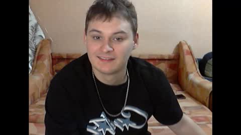 Alex online show from February 13, 4:32 pm