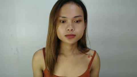 urasian_crisa online show from April 8, 7:33 am