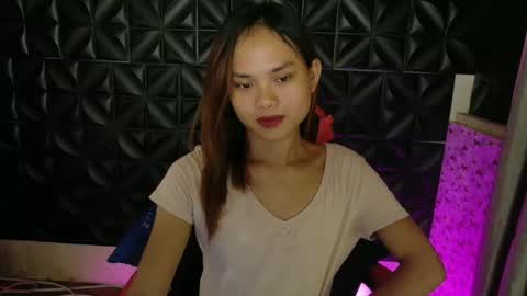 urasian_crisa online show from April 23, 11:07 am