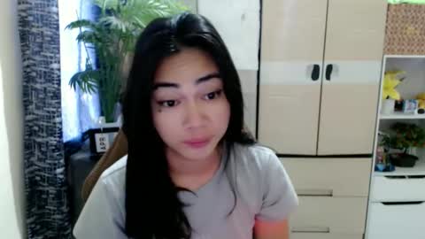 urasian_erica online show from April 4, 11:45 pm