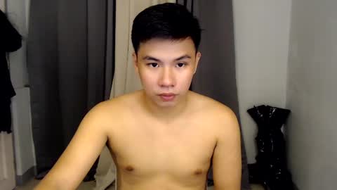 milly online show from January 9, 6:59 am