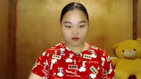 Lycah online show from March 10, 10:13 pm