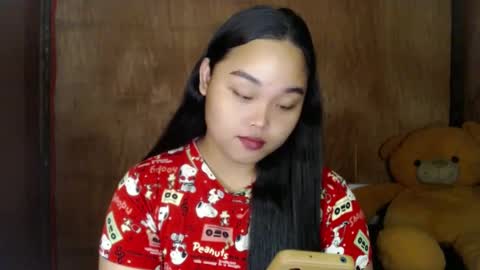 Lycah online show from March 1, 8:32 pm