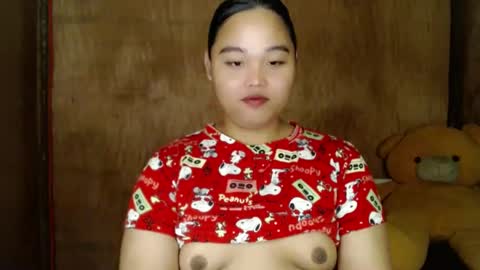 Lycah online show from February 17, 10:27 pm