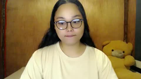 Lycah online show from September 12, 9:44 am