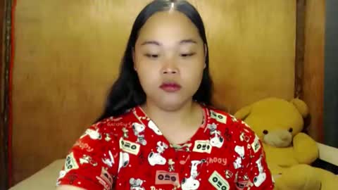 Lycah online show from October 17, 3:32 am