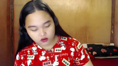 Lycah online show from February 5, 4:59 am