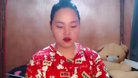 Lycah online show from May 3, 5:57 am