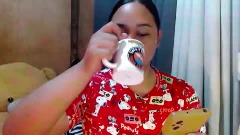 Lycah online show from December 2, 5:04 am