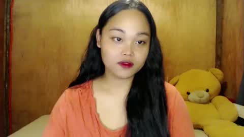 Lycah online show from September 10, 11:00 am