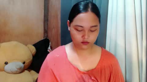 Lycah online show from December 5, 2:22 am