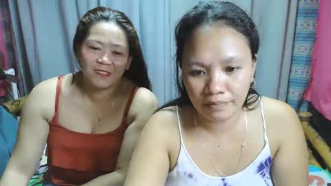 urasian_hotrina online show from April 3, 11:39 am