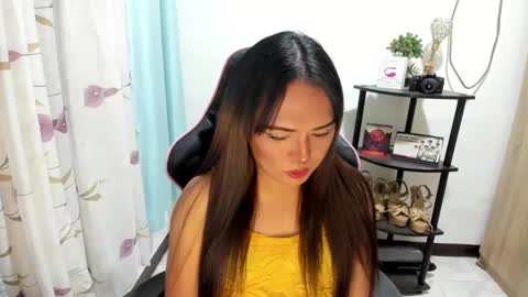 IVANA and ALEXIA online show from December 23, 8:14 pm